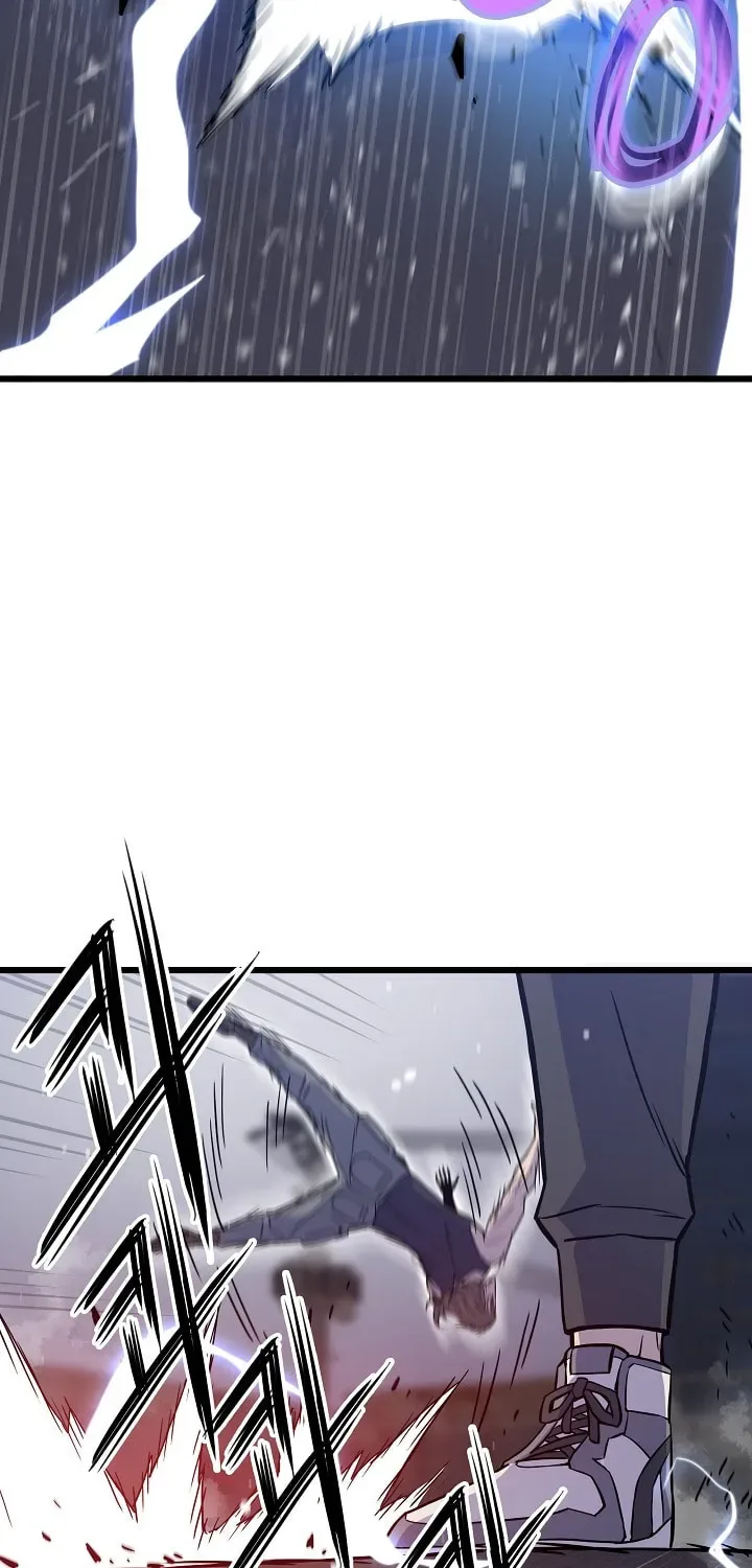 Past Life Regressor (2022) Chapter 8 page 45