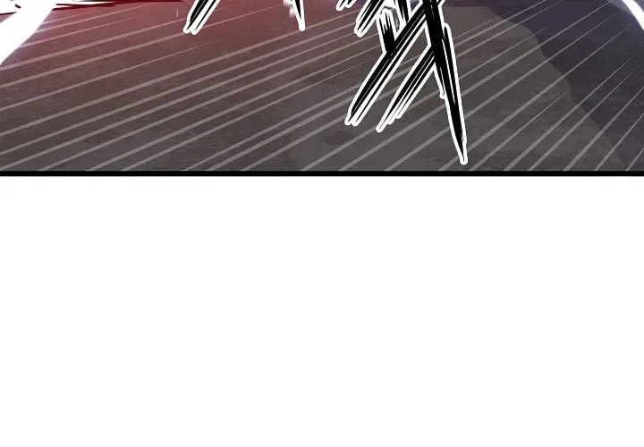 Past Life Regressor (2022) Chapter 8 page 46