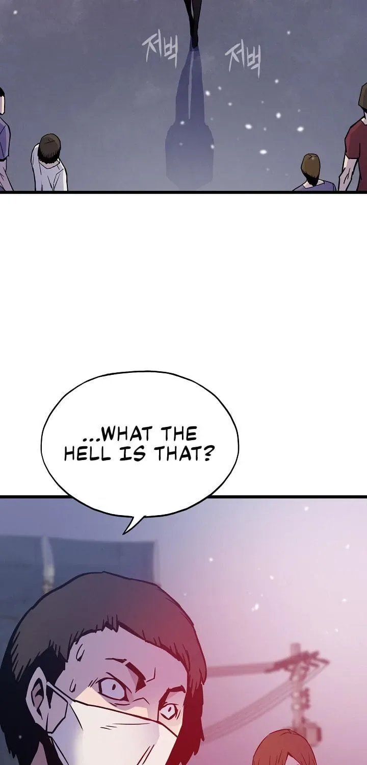 Past Life Regressor (2022) Chapter 8 page 49