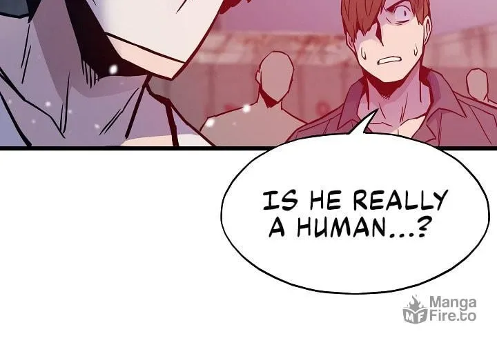 Past Life Regressor (2022) Chapter 8 page 50