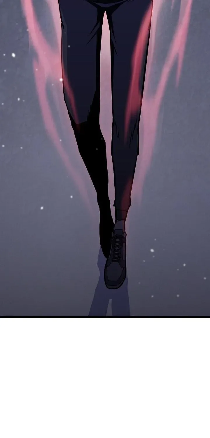 Past Life Regressor (2022) Chapter 8 page 53