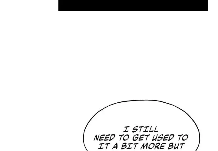 Past Life Regressor (2022) Chapter 8 page 58