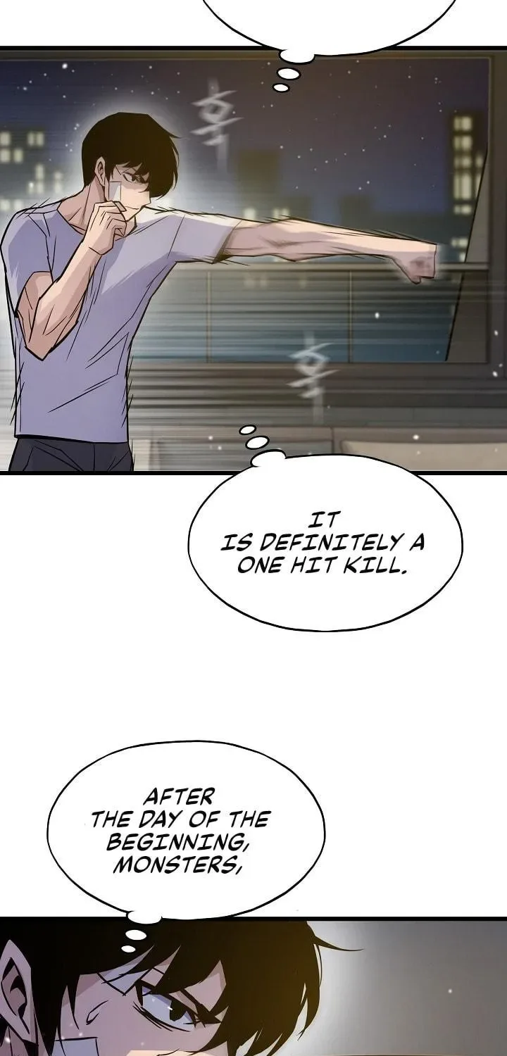 Past Life Regressor (2022) Chapter 8 page 59