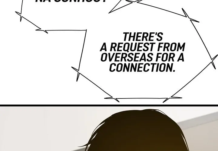 Past Life Regressor (2022) Chapter 8 page 62