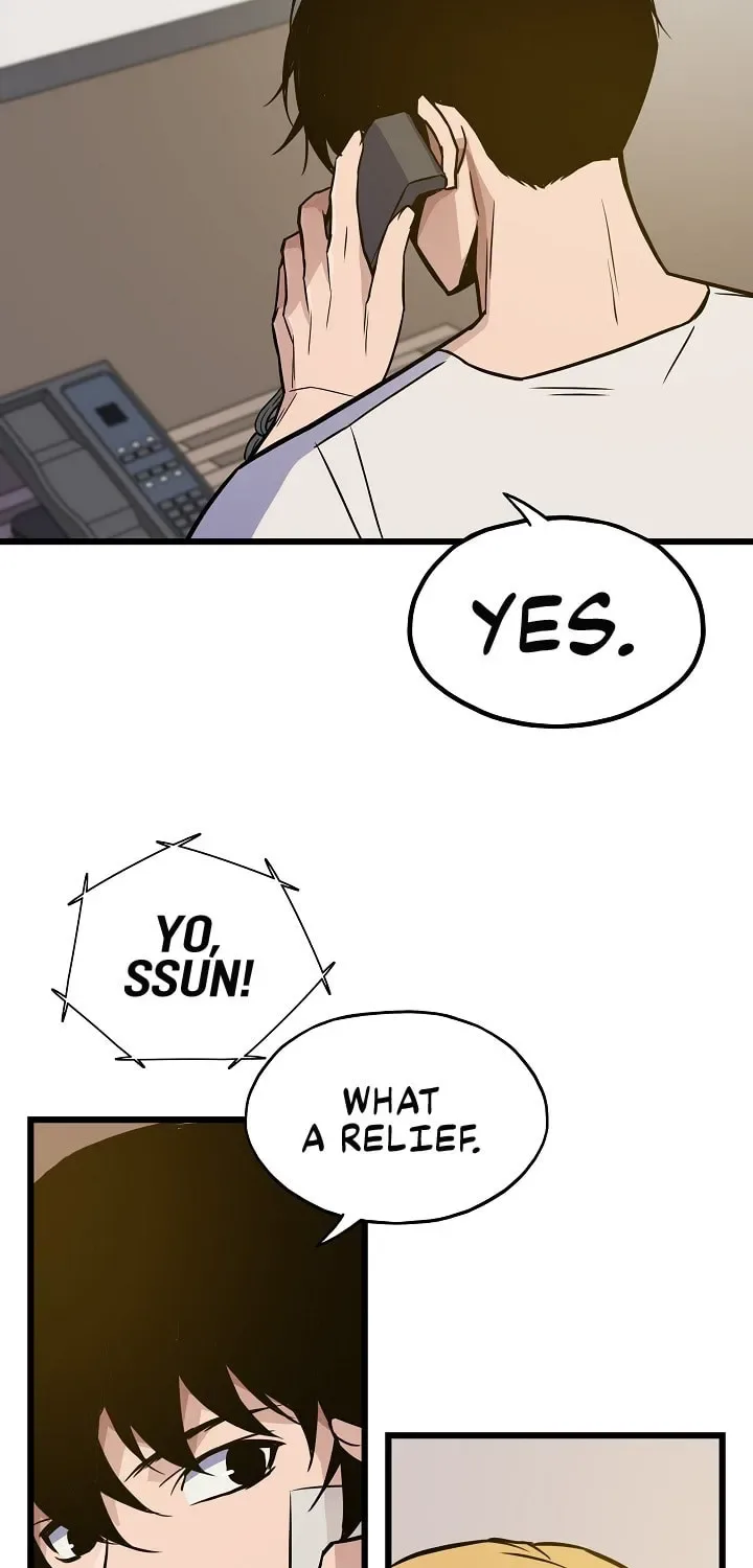 Past Life Regressor (2022) Chapter 8 page 63