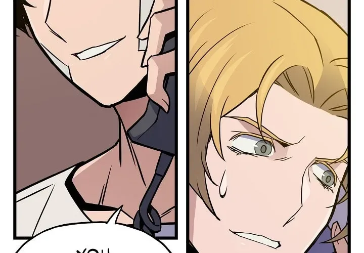Past Life Regressor (2022) Chapter 8 page 64