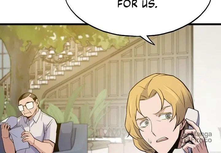Past Life Regressor (2022) Chapter 8 page 66