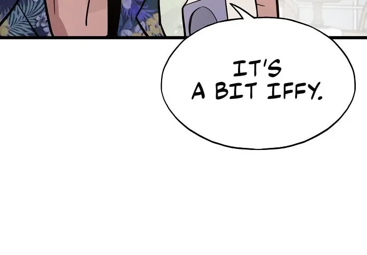 Past Life Regressor (2022) Chapter 8 page 68