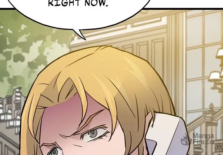 Past Life Regressor (2022) Chapter 8 page 72