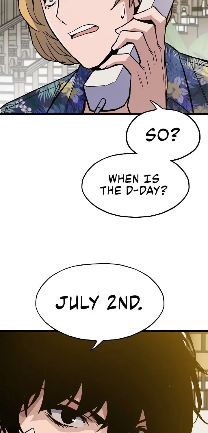 Past Life Regressor (2022) Chapter 8 page 73