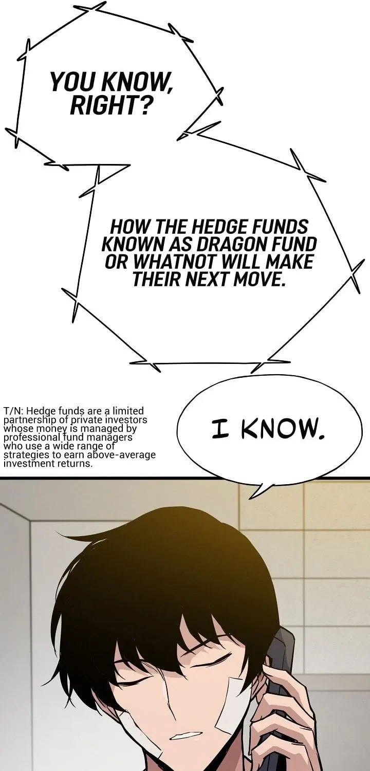 Past Life Regressor (2022) Chapter 8 page 77