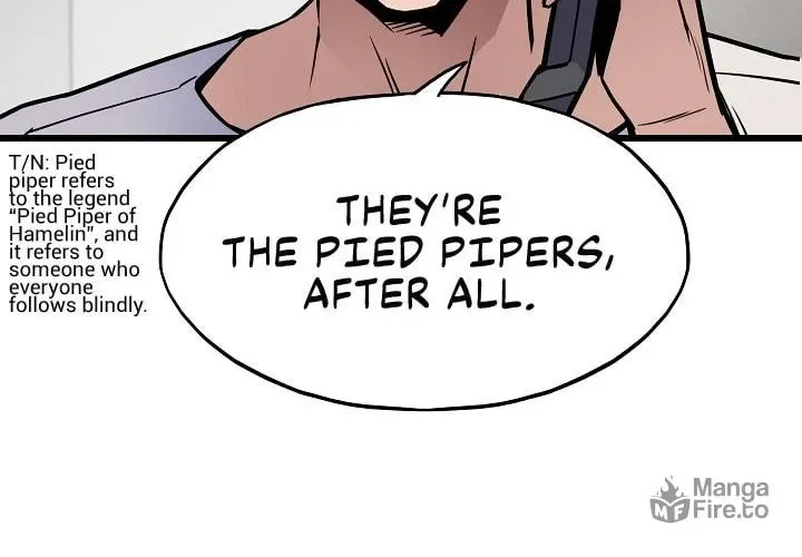 Past Life Regressor (2022) Chapter 8 page 78