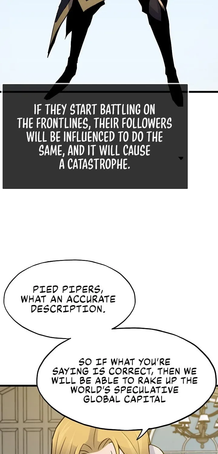 Past Life Regressor (2022) Chapter 8 page 81