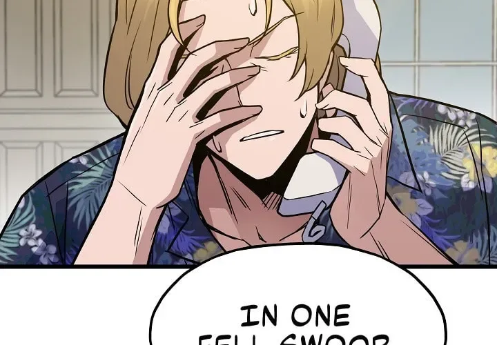 Past Life Regressor (2022) Chapter 8 page 82