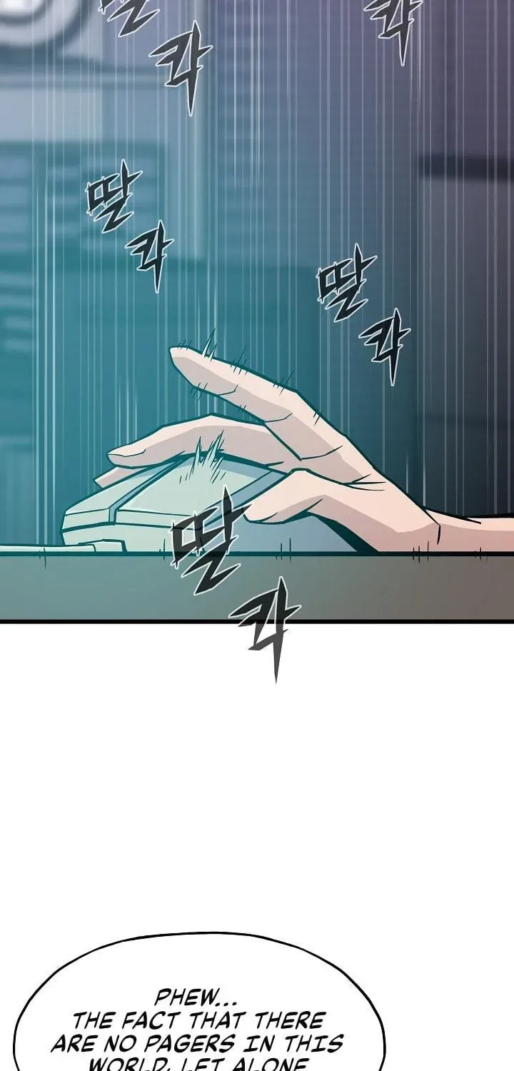 Past Life Regressor (2022) Chapter 8 page 95