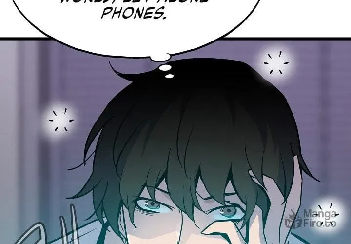 Past Life Regressor (2022) Chapter 8 page 96