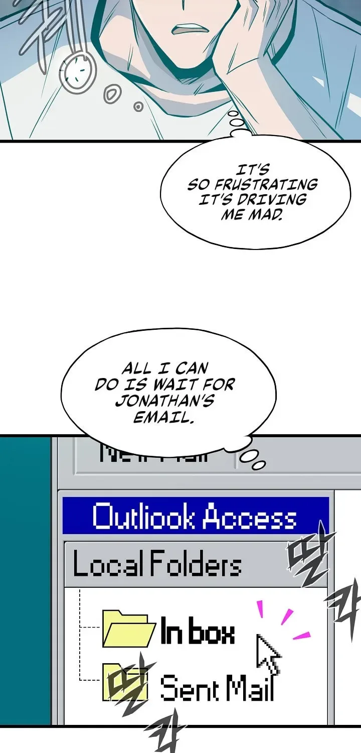 Past Life Regressor (2022) Chapter 8 page 97
