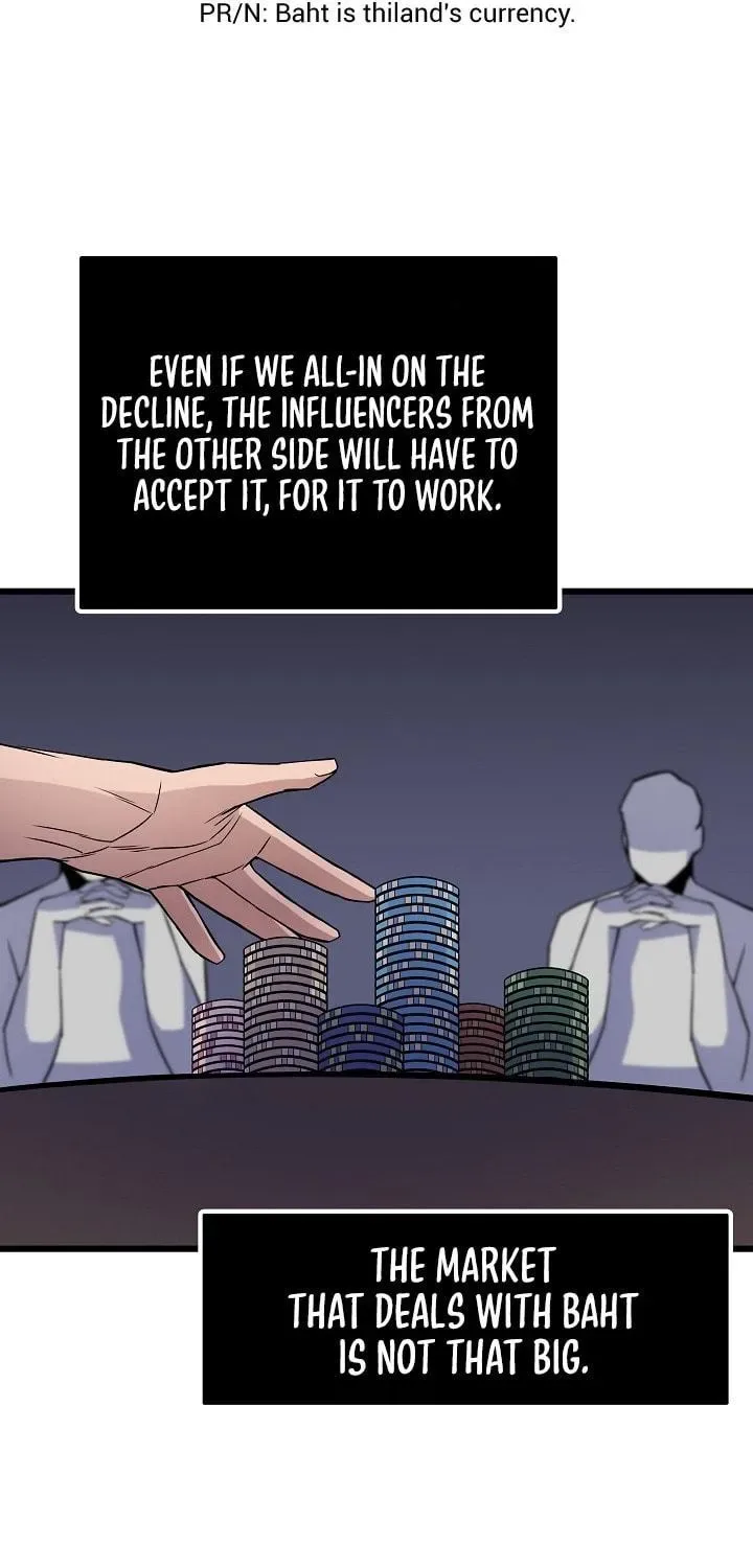 Past Life Regressor (2022) Chapter 8 page 99