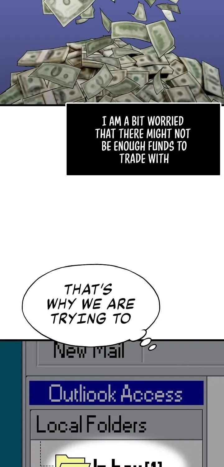 Past Life Regressor (2022) Chapter 8 page 101