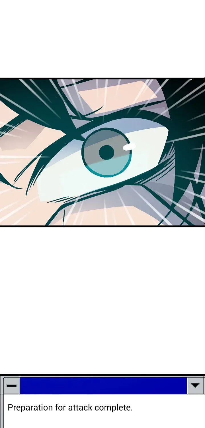 Past Life Regressor (2022) Chapter 8 page 103