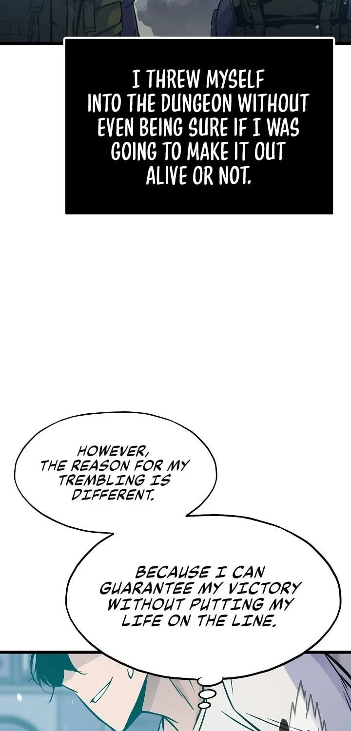 Past Life Regressor (2022) Chapter 8 page 109