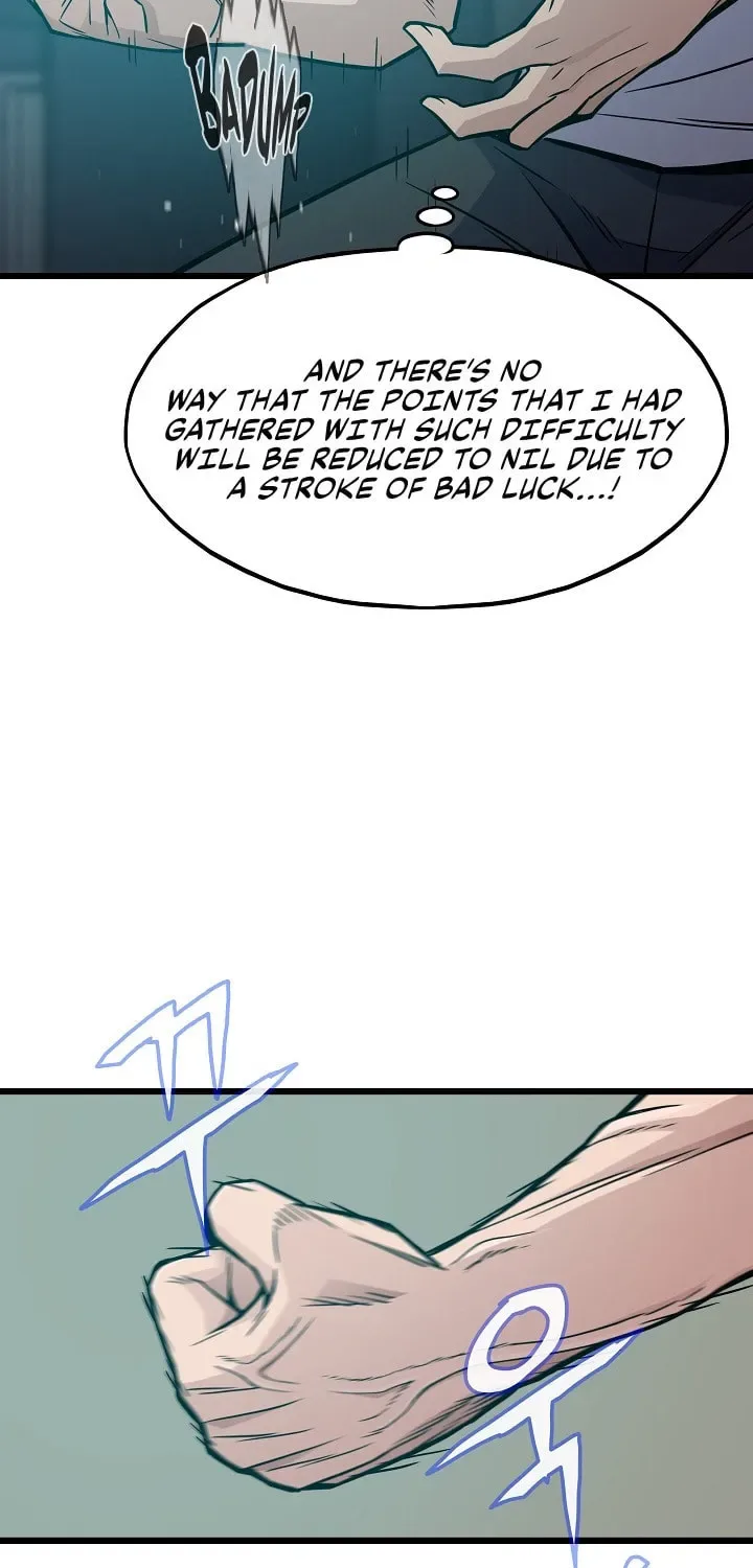 Past Life Regressor (2022) Chapter 8 page 111