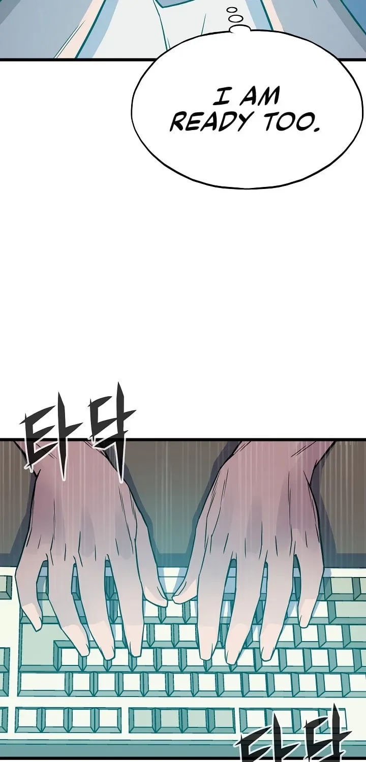 Past Life Regressor (2022) Chapter 8 page 115