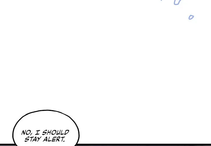 Past Life Regressor (2022) Chapter 8 page 112