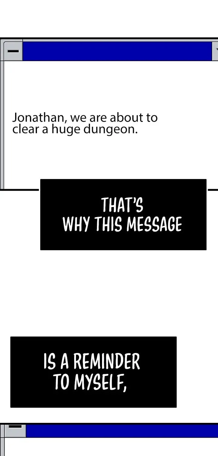 Past Life Regressor (2022) Chapter 8 page 117