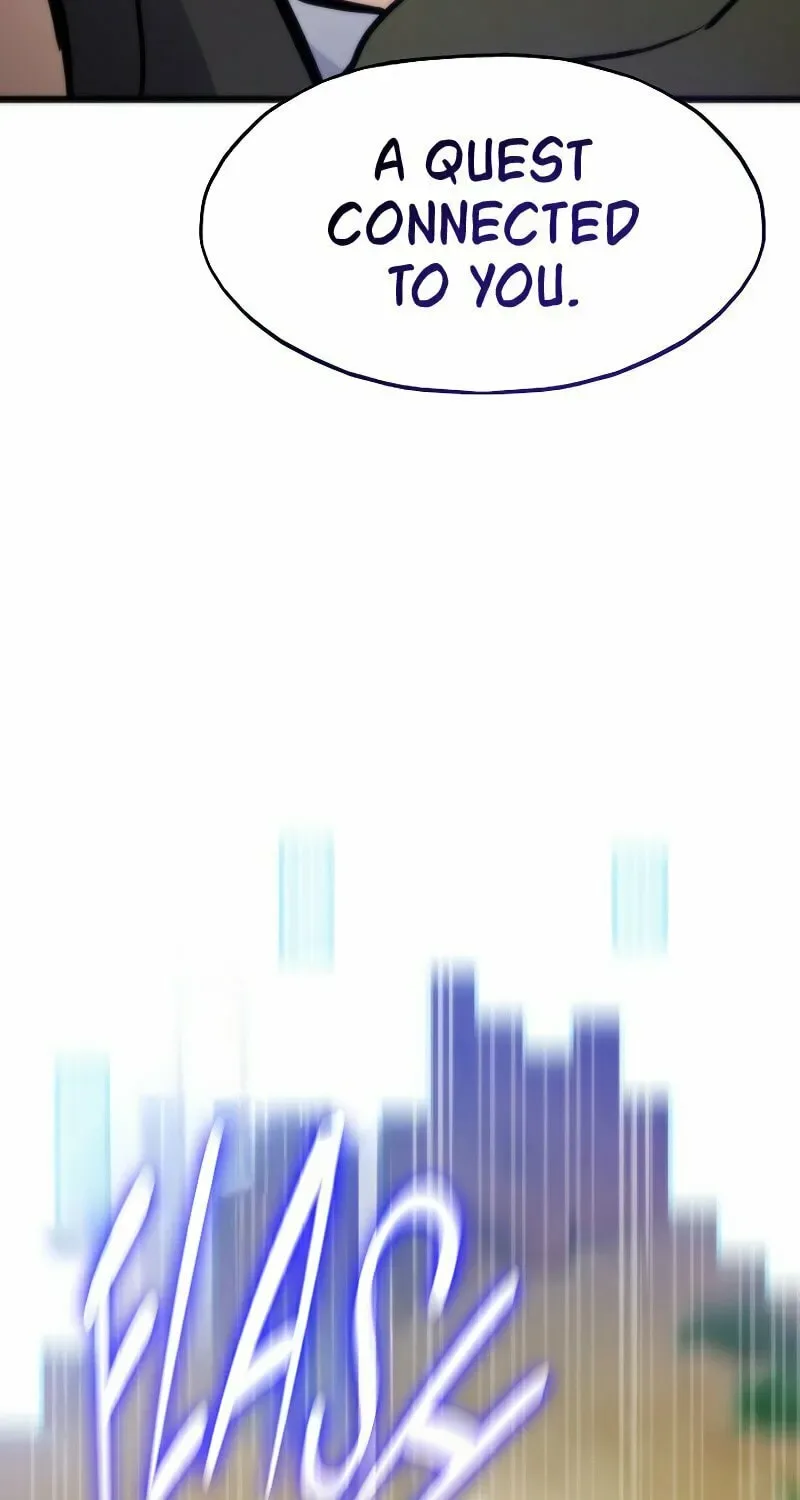 Past Life Regressor (2022) Chapter 80 page 25