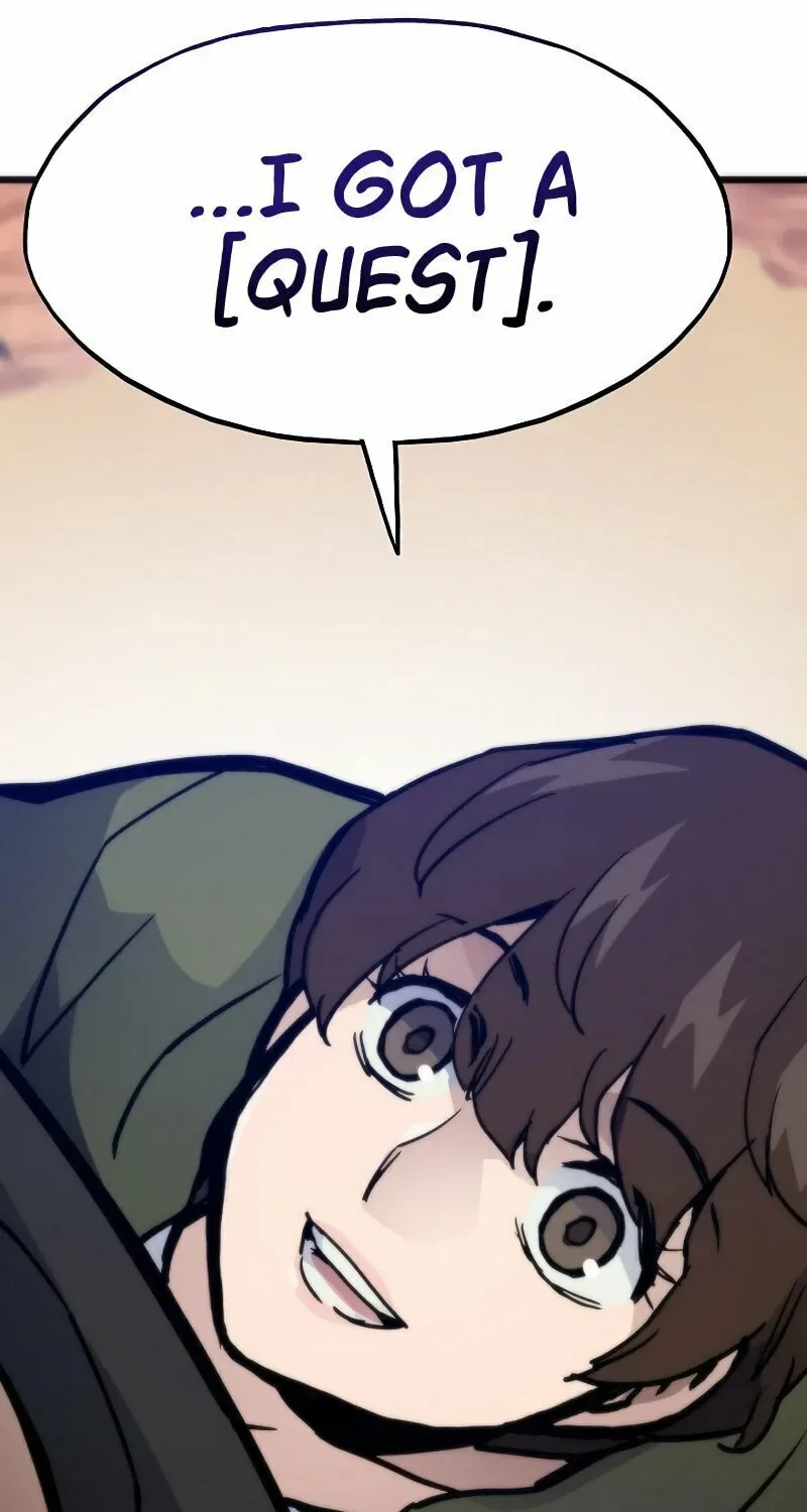 Past Life Regressor (2022) Chapter 80 page 24