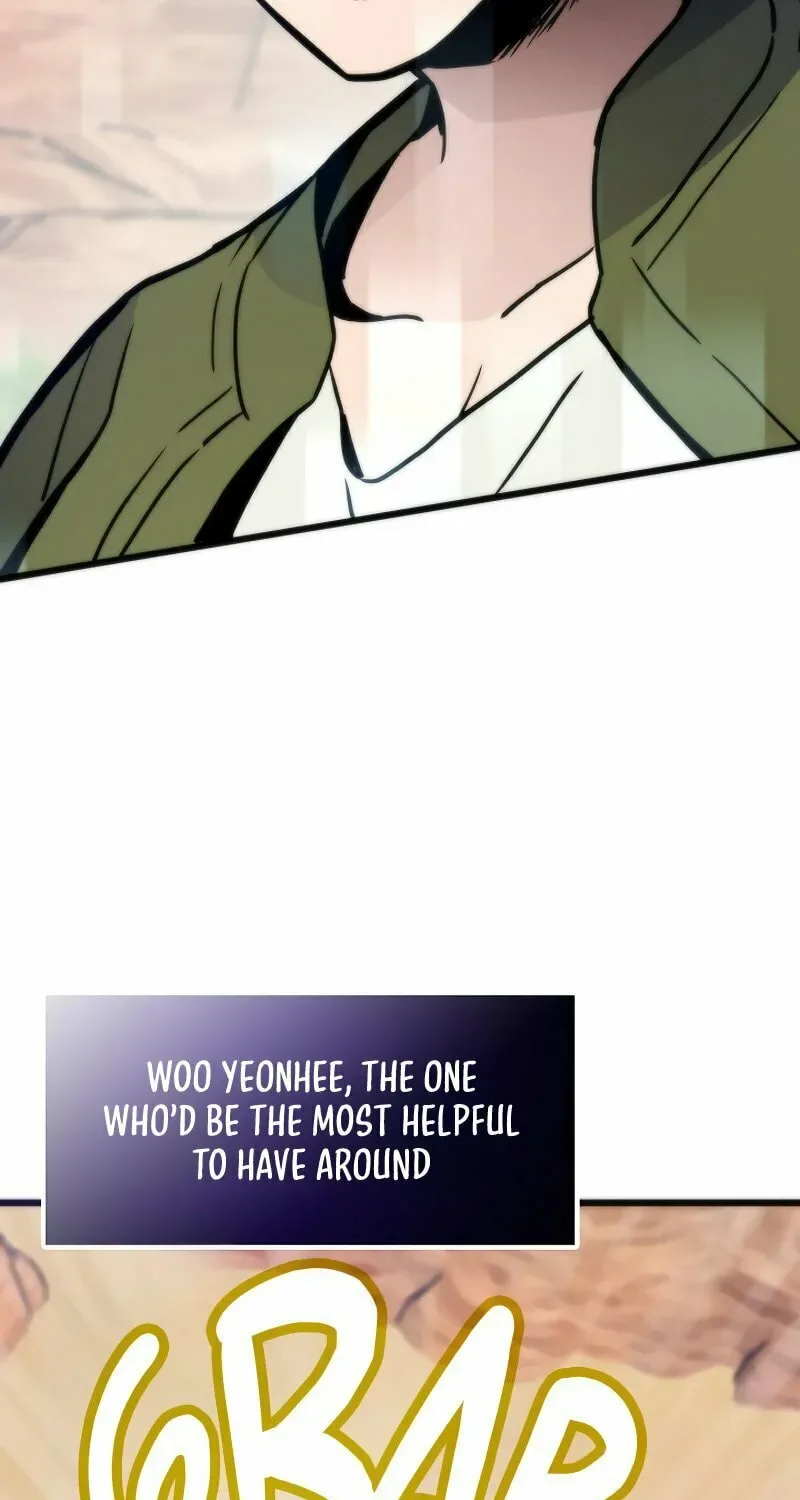 Past Life Regressor (2022) Chapter 80 page 18