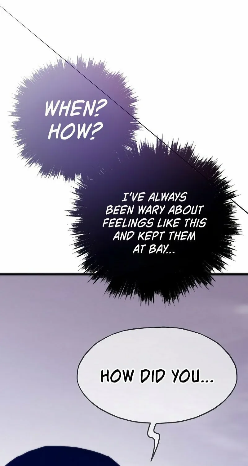 Past Life Regressor (2022) Chapter 80 page 22