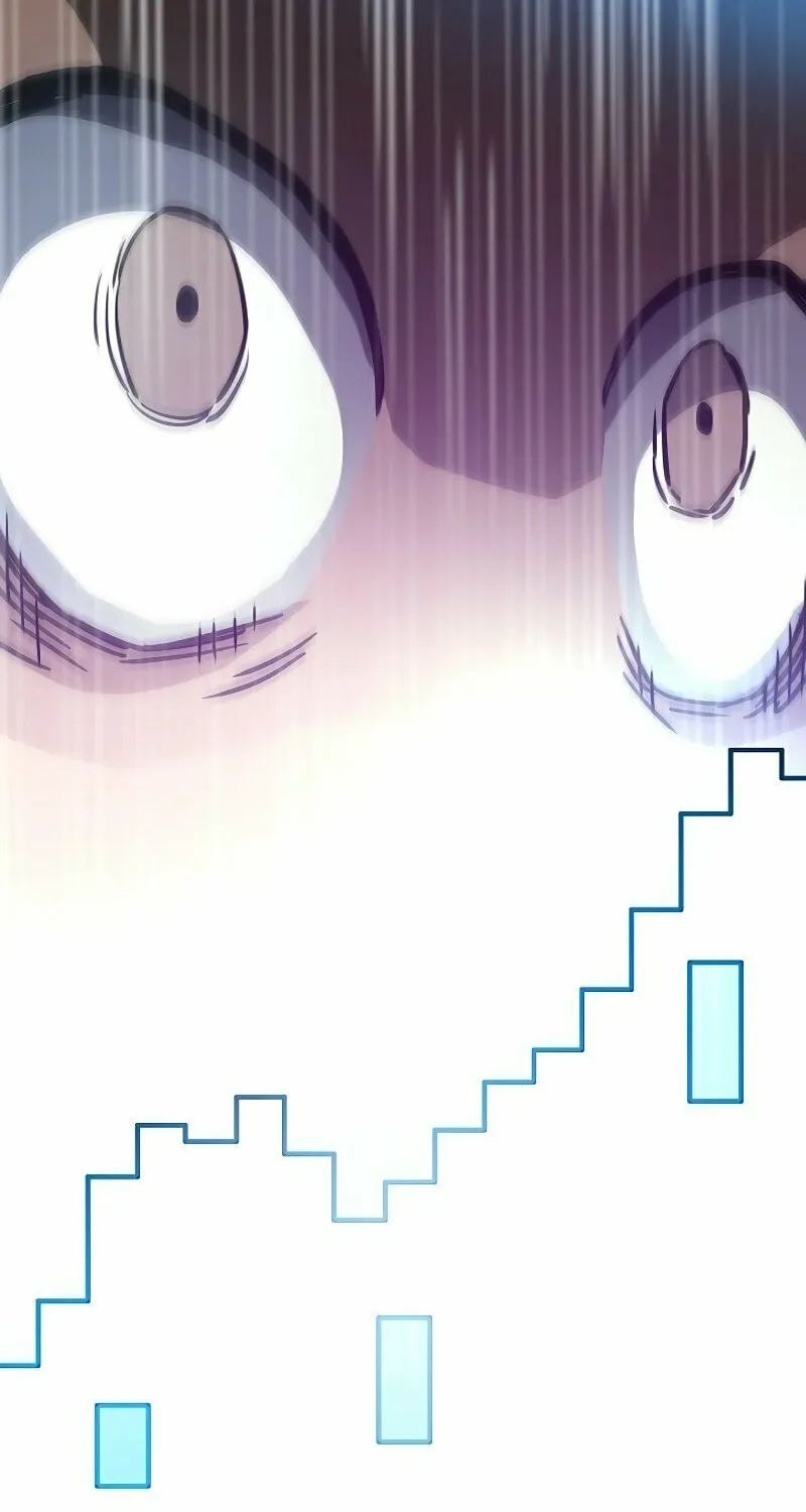 Past Life Regressor (2022) Chapter 80 page 7
