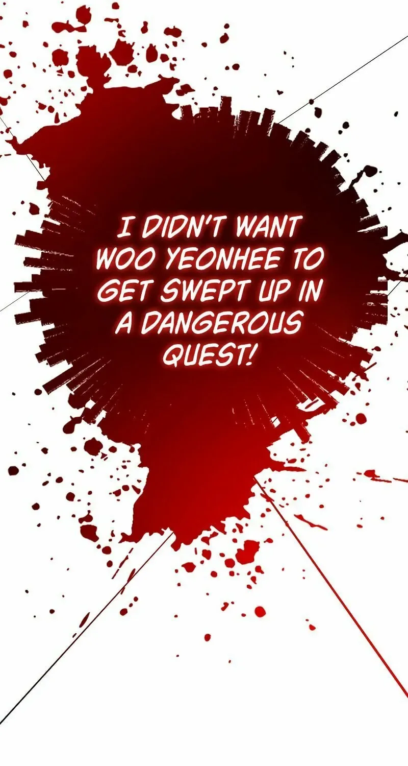 Past Life Regressor (2022) Chapter 80 page 21