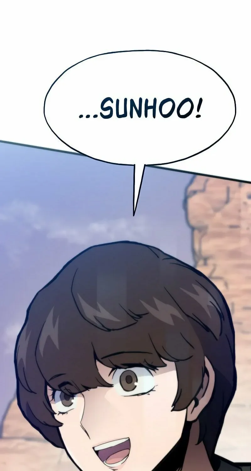 Past Life Regressor (2022) Chapter 80 page 17