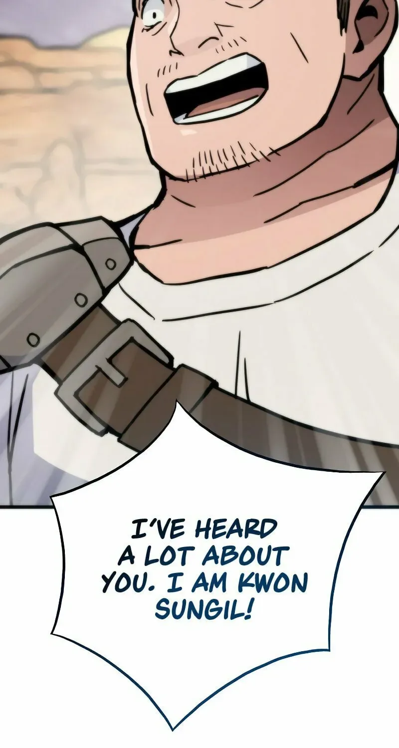 Past Life Regressor (2022) Chapter 80 page 30