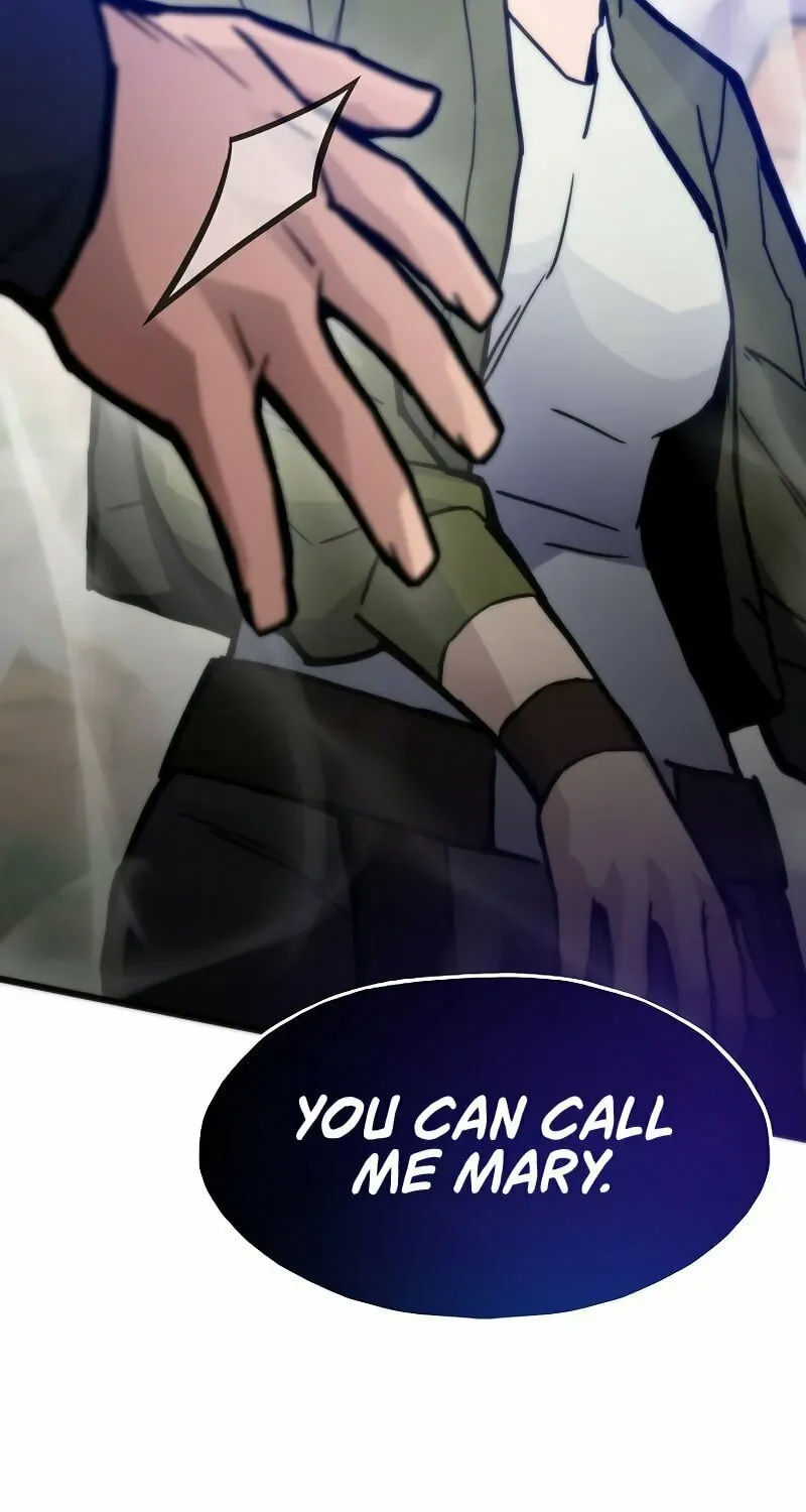 Past Life Regressor (2022) Chapter 80 page 32