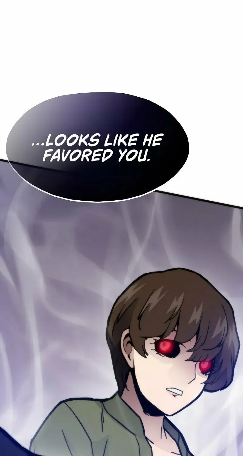 Past Life Regressor (2022) Chapter 80 page 31