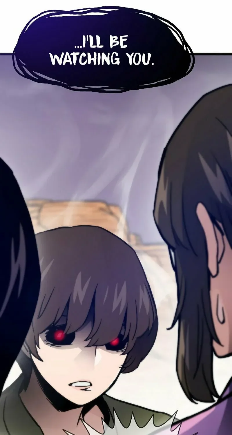Past Life Regressor (2022) Chapter 80 page 35