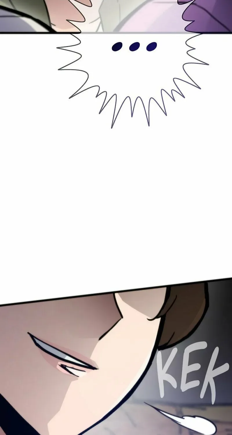 Past Life Regressor (2022) Chapter 80 page 36