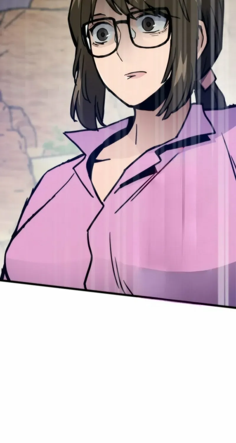 Past Life Regressor (2022) Chapter 80 page 38