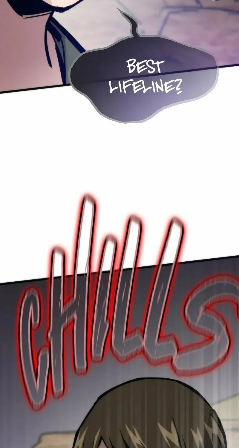 Past Life Regressor (2022) Chapter 80 page 37