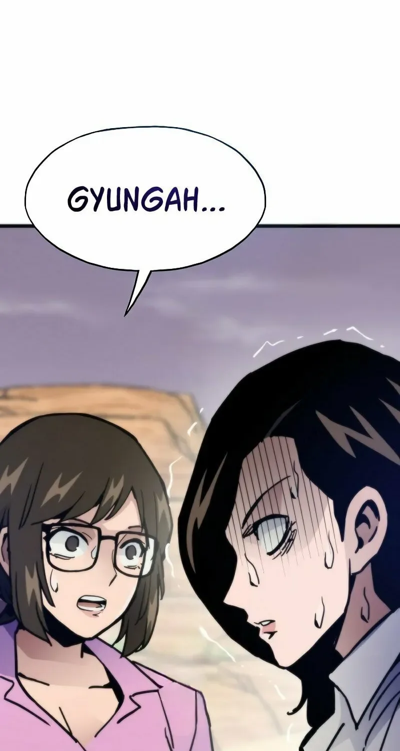 Past Life Regressor (2022) Chapter 80 page 42