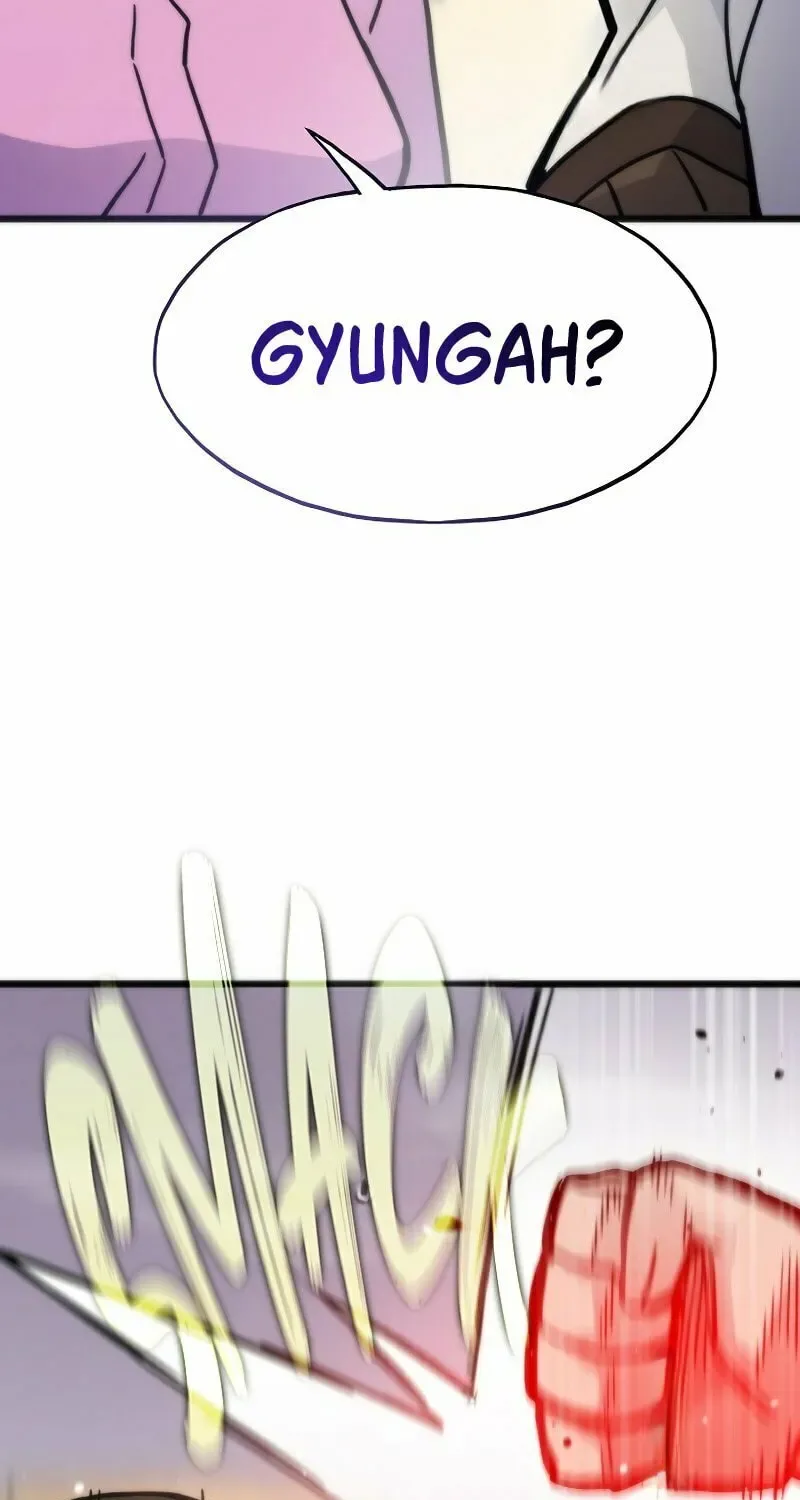 Past Life Regressor (2022) Chapter 80 page 43