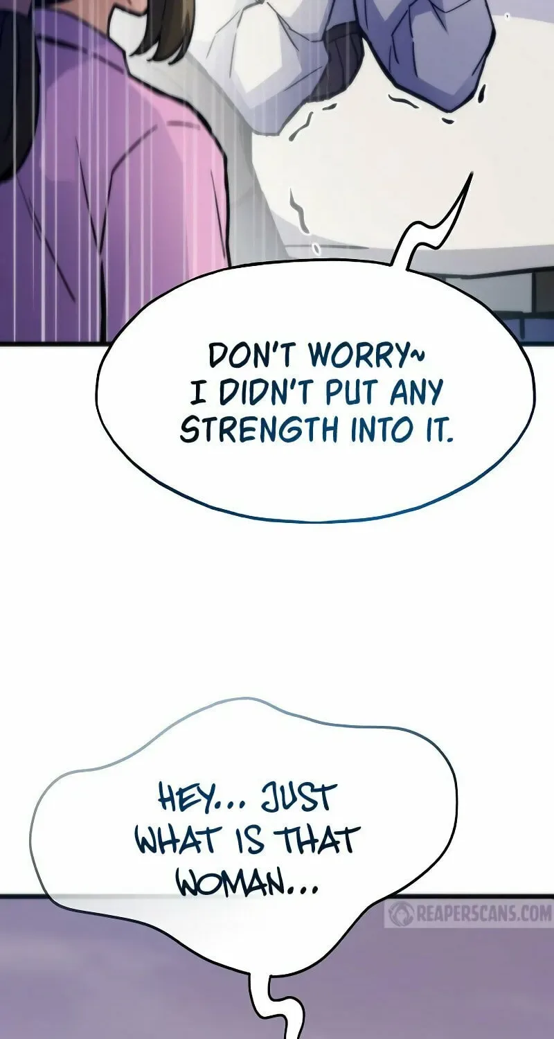 Past Life Regressor (2022) Chapter 80 page 46