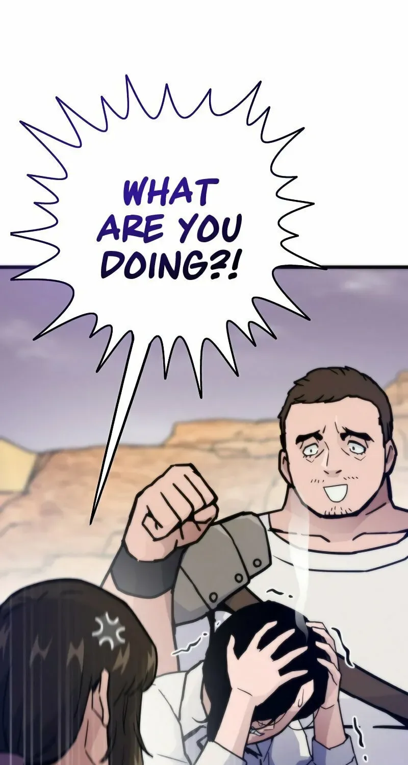 Past Life Regressor (2022) Chapter 80 page 45