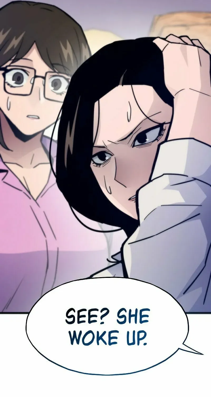 Past Life Regressor (2022) Chapter 80 page 48