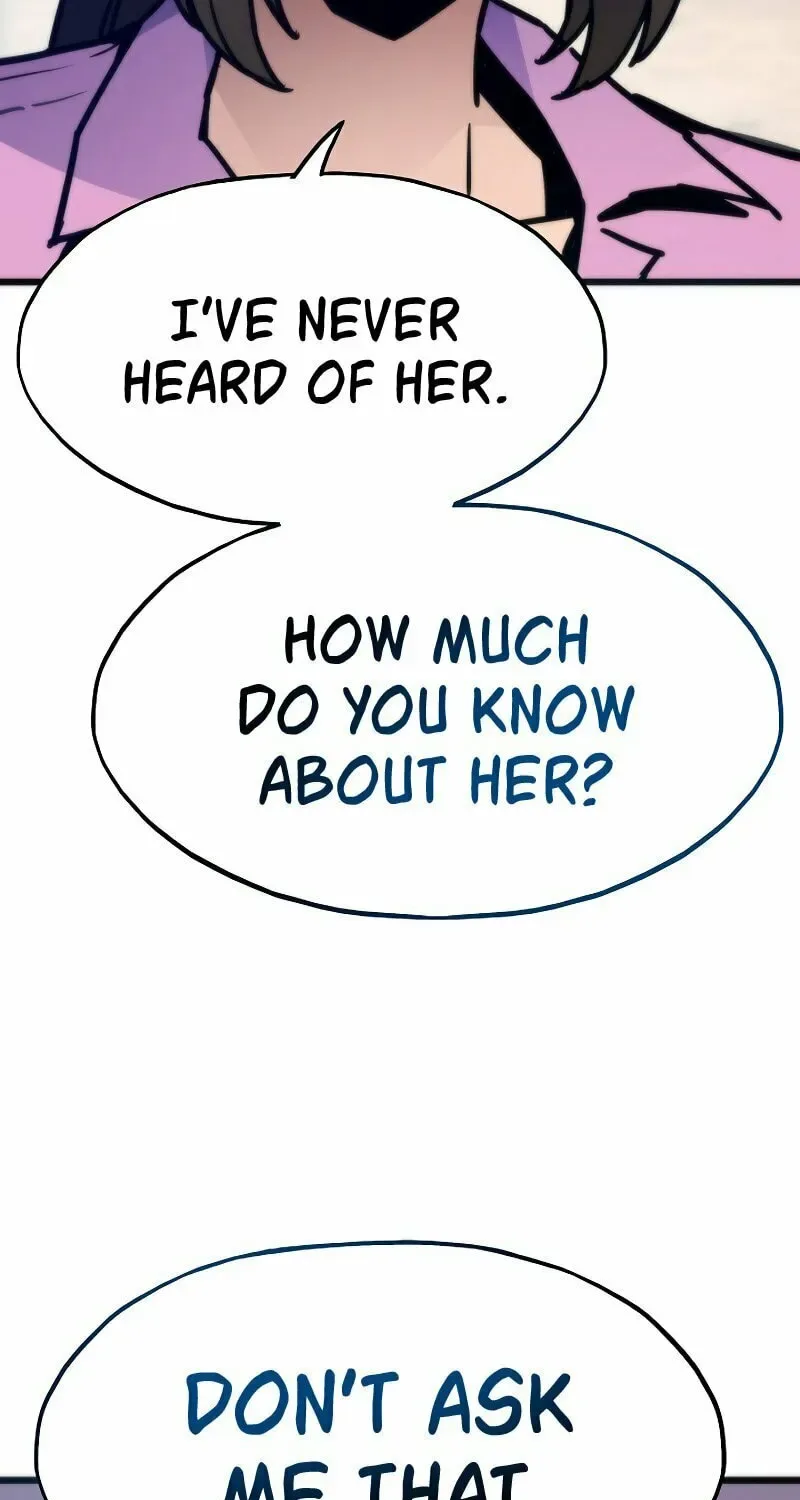Past Life Regressor (2022) Chapter 80 page 50