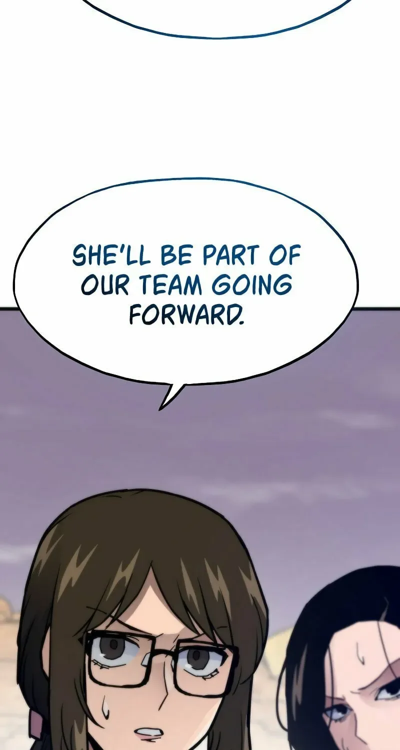 Past Life Regressor (2022) Chapter 80 page 52